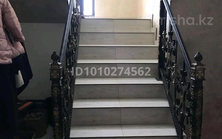 Отдельный дом · 5 комнат · 200 м² · 12 сот., Амрина 9б за 30 млн ₸ в Каракемер — фото 2