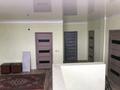 Отдельный дом · 5 комнат · 200 м² · 12 сот., Амрина 9б за 30 млн ₸ в Каракемер — фото 10