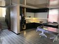 Отдельный дом · 5 комнат · 200 м² · 12 сот., Амрина 9б за 30 млн ₸ в Каракемер — фото 2