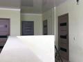 Отдельный дом · 5 комнат · 200 м² · 12 сот., Амрина 9б за 30 млн ₸ в Каракемер — фото 7