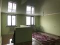 Отдельный дом · 5 комнат · 200 м² · 12 сот., Амрина 9б за 30 млн ₸ в Каракемер — фото 8