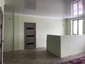 Отдельный дом · 5 комнат · 200 м² · 12 сот., Амрина 9б за 30 млн ₸ в Каракемер — фото 9