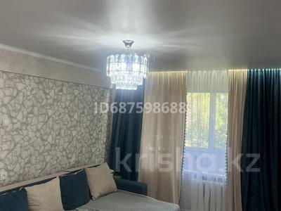 4-бөлмелі пәтер · 65 м² · 3/5 қабат, Новаторов — Кабанбай батыра, бағасы: 28 млн ₸ в Усть-Каменогорске, Ульбинский