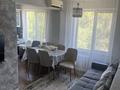 4-бөлмелі пәтер · 65 м² · 3/5 қабат, Новаторов — Кабанбай батыра, бағасы: 28 млн ₸ в Усть-Каменогорске, Ульбинский — фото 5