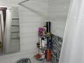 4-бөлмелі пәтер · 65 м² · 3/5 қабат, Новаторов — Кабанбай батыра, бағасы: 28 млн ₸ в Усть-Каменогорске, Ульбинский — фото 7