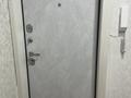 4-бөлмелі пәтер · 65 м² · 3/5 қабат, Новаторов — Кабанбай батыра, бағасы: 28 млн ₸ в Усть-Каменогорске, Ульбинский — фото 9