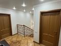 Жеке үй · 5 бөлме · 160 м² · 5 жүзд., Қайрат ш/а., Коримдик 6 — Коримдик, бағасы: 115 млн ₸ в Алматы, Турксибский р-н — фото 14