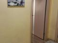 2-комнатная квартира, 63 м², 9/19 этаж, Брусиловского 167 за 37.8 млн 〒 в Алматы, Алмалинский р-н — фото 5