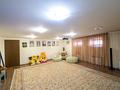 Отдельный дом · 5 комнат · 470 м² · 14 сот., Токпанова 56 за 300 млн 〒 в Астане — фото 18