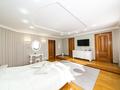 Отдельный дом · 5 комнат · 470 м² · 14 сот., Токпанова 56 за 300 млн 〒 в Астане — фото 20