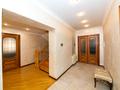Отдельный дом · 5 комнат · 470 м² · 14 сот., Токпанова 56 за 300 млн 〒 в Астане — фото 33