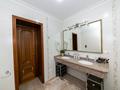 Отдельный дом · 5 комнат · 470 м² · 14 сот., Токпанова 56 за 300 млн 〒 в Астане — фото 5