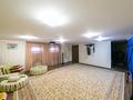 Отдельный дом · 5 комнат · 470 м² · 14 сот., Токпанова 56 за 300 млн 〒 в Астане — фото 6