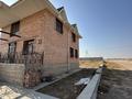 Отдельный дом · 4 комнаты · 100 м² · 20 сот., Нуркыран 30 — Самал - 2 Нуркыран магазин за 55 млн ₸ в Сарыагаш — фото 11