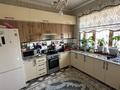Отдельный дом · 4 комнаты · 100 м² · 20 сот., Нуркыран 30 — Самал - 2 Нуркыран магазин за 55 млн ₸ в Сарыагаш — фото 3