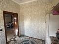 Отдельный дом · 4 комнаты · 100 м² · 20 сот., Нуркыран 30 — Самал - 2 Нуркыран магазин за 55 млн ₸ в Сарыагаш — фото 4