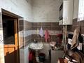 Отдельный дом · 4 комнаты · 100 м² · 20 сот., Нуркыран 30 — Самал - 2 Нуркыран магазин за 55 млн ₸ в Сарыагаш — фото 6