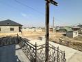 Отдельный дом · 4 комнаты · 100 м² · 20 сот., Нуркыран 30 — Самал - 2 Нуркыран магазин за 55 млн ₸ в Сарыагаш — фото 7