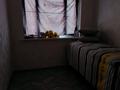 Отдельный дом · 5 комнат · 130 м² · 6 сот., Керимбекова 2 за 35 млн ₸ в Каскелене — фото 15