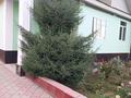 Отдельный дом · 5 комнат · 130 м² · 6 сот., Керимбекова 2 за 35 млн ₸ в Каскелене — фото 3
