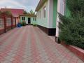 Отдельный дом · 5 комнат · 130 м² · 6 сот., Керимбекова 2 за 35 млн ₸ в Каскелене — фото 4