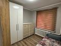 4-комнатная квартира · 90 м² · 1/5 этаж, Жумабаева 21 за 400 000 ₸ в Семее — фото 12
