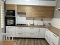 4-комнатная квартира · 90 м² · 1/5 этаж, Жумабаева 21 за 400 000 ₸ в Семее — фото 13