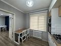 4-комнатная квартира · 90 м² · 1/5 этаж, Жумабаева 21 за 400 000 ₸ в Семее — фото 14