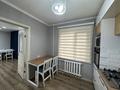 4-комнатная квартира · 90 м² · 1/5 этаж, Жумабаева 21 за 400 000 ₸ в Семее — фото 15