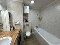 4-комнатная квартира · 90 м² · 1/5 этаж, Жумабаева 21 за 400 000 ₸ в Семее — фото 17