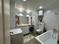 4-комнатная квартира · 90 м² · 1/5 этаж, Жумабаева 21 за 400 000 ₸ в Семее — фото 18