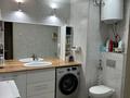 4-комнатная квартира · 90 м² · 1/5 этаж, Жумабаева 21 за 400 000 ₸ в Семее — фото 19