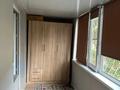 4-комнатная квартира · 90 м² · 1/5 этаж, Жумабаева 21 за 400 000 ₸ в Семее — фото 21