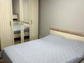 4-комнатная квартира · 90 м² · 1/5 этаж, Жумабаева 21 за 400 000 ₸ в Семее — фото 5