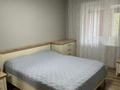 4-комнатная квартира · 90 м² · 1/5 этаж, Жумабаева 21 за 400 000 ₸ в Семее — фото 6