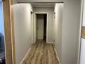 4-комнатная квартира · 90 м² · 1/5 этаж, Жумабаева 21 за 400 000 ₸ в Семее — фото 7