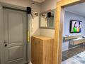 4-комнатная квартира · 90 м² · 1/5 этаж, Жумабаева 21 за 400 000 ₸ в Семее — фото 9