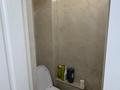 2-комнатная квартира · 54.3 м² · 3/5 этаж, Жастар за 23 млн ₸ в Талдыкоргане, мкр Жастар — фото 7