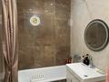 2-комнатная квартира · 54.3 м² · 3/5 этаж, Жастар за 23 млн ₸ в Талдыкоргане, мкр Жастар — фото 8
