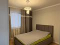 2-комнатная квартира · 54.3 м² · 3/5 этаж, Жастар за 23 млн ₸ в Талдыкоргане, мкр Жастар — фото 2