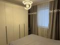 2-комнатная квартира · 54.3 м² · 3/5 этаж, Жастар за 23 млн ₸ в Талдыкоргане, мкр Жастар — фото 4