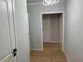 2-комнатная квартира · 54.3 м² · 3/5 этаж, Жастар за 23 млн ₸ в Талдыкоргане, мкр Жастар — фото 9