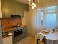 2-комнатная квартира · 54.3 м² · 3/5 этаж, Жастар за 23 млн ₸ в Талдыкоргане, мкр Жастар — фото 5