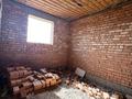 Отдельный дом · 4 комнаты · 121 м² · 10 сот., Байзақ Қостөбе бурыл 140 участок за 10 млн ₸ в Таразе — фото 10