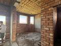 Отдельный дом · 4 комнаты · 121 м² · 10 сот., Байзақ Қостөбе бурыл 140 участок за 10 млн ₸ в Таразе — фото 6