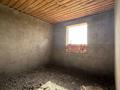 Отдельный дом · 4 комнаты · 121 м² · 10 сот., Байзақ Қостөбе бурыл 140 участок за 10 млн ₸ в Таразе — фото 9