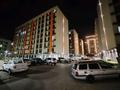 2-комнатная квартира · 72 м² · 3/9 этаж, мкр Шымсити 25А за 300 000 ₸ в Шымкенте, Абайский р-н