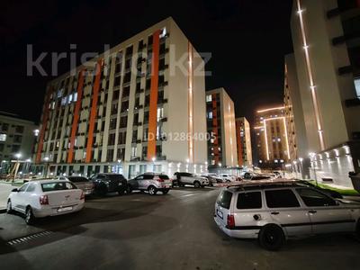 2-комнатная квартира · 72 м² · 3/9 этаж, мкр Шымсити 25А за 300 000 ₸ в Шымкенте, Абайский р-н
