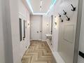 2-комнатная квартира · 72 м² · 3/9 этаж, мкр Шымсити 25А за 300 000 ₸ в Шымкенте, Абайский р-н — фото 24