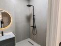 2-комнатная квартира · 72 м² · 3/9 этаж, мкр Шымсити 25А за 300 000 ₸ в Шымкенте, Абайский р-н — фото 25